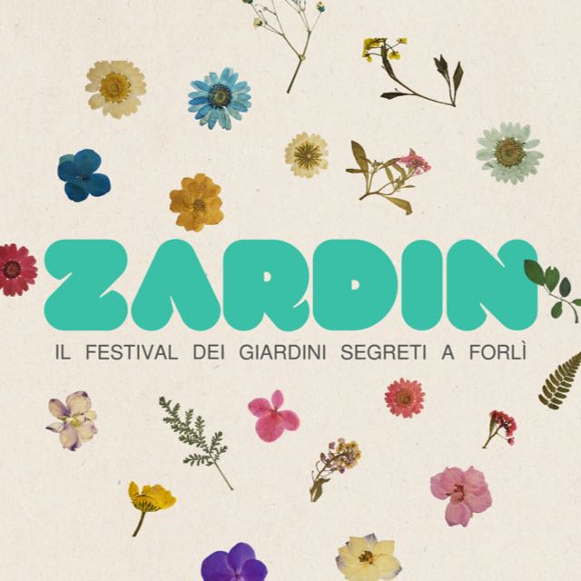 Zardin